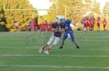 9-29 WA vs. HA PW 149